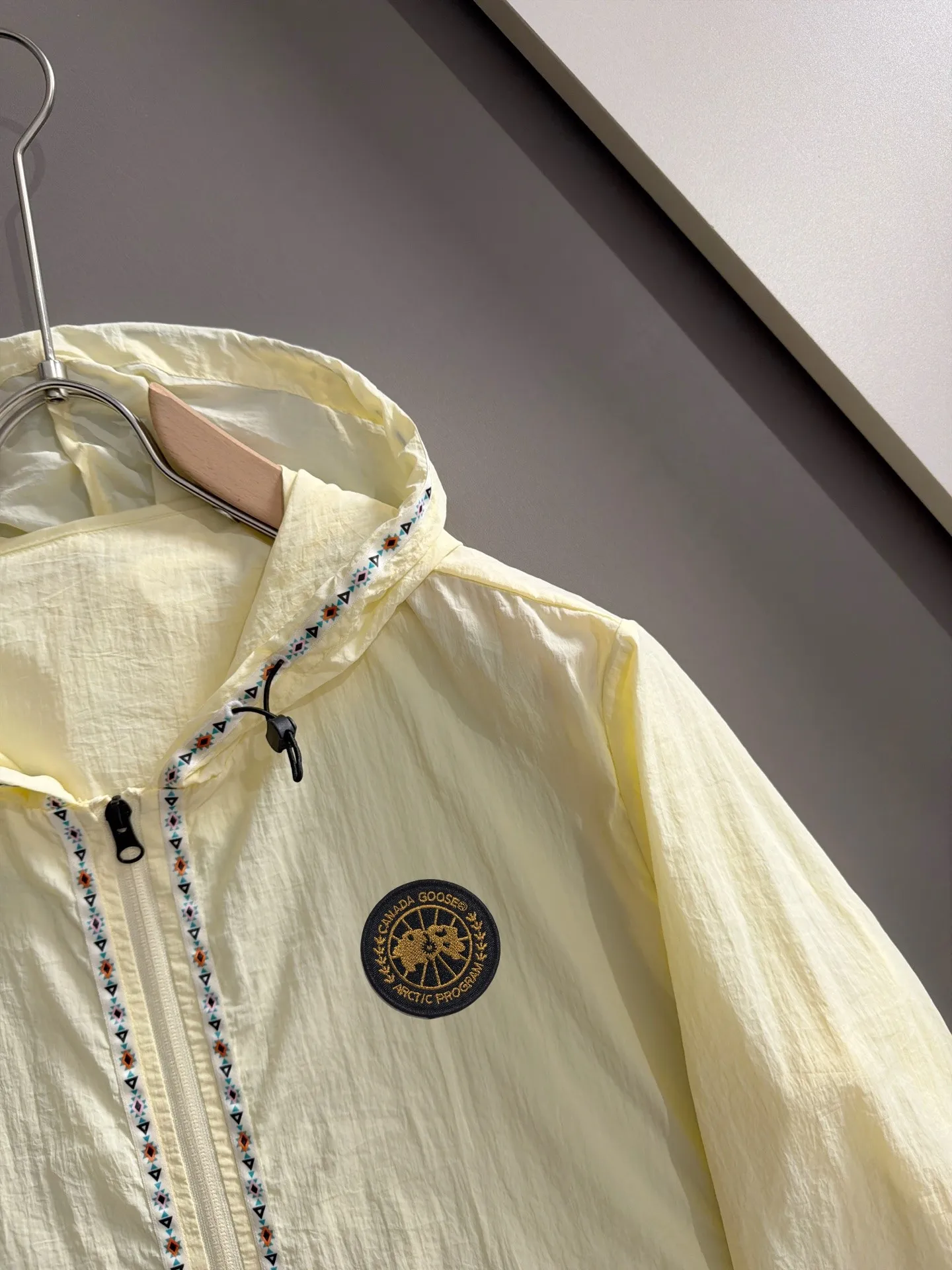 2026 ， ！Original ！ ， ， ！ ！ ！ ，Breathable ， SPF PA+++50. ！ Active ， ， ， ! ！ Size：M-3XL
